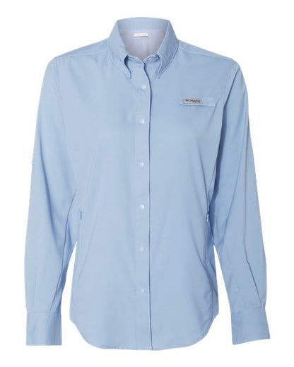 Columbia Women's PFG Tamiami™ II Shirt - 212465