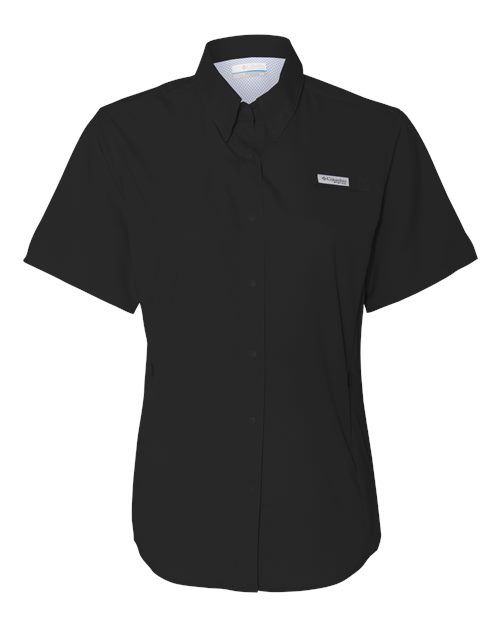 Columbia Women's PFG Tamiami™ II Short Sleeve Shirt - 212466
