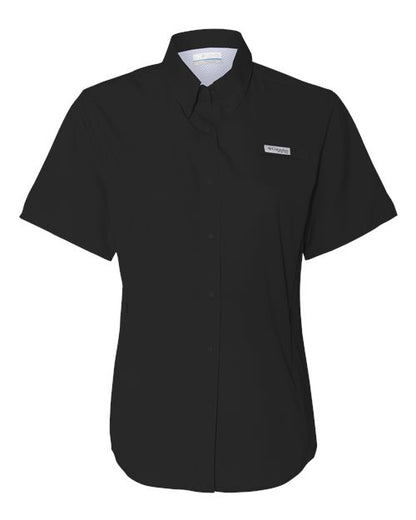 Columbia Women's PFG Tamiami™ II Short Sleeve Shirt - 212466