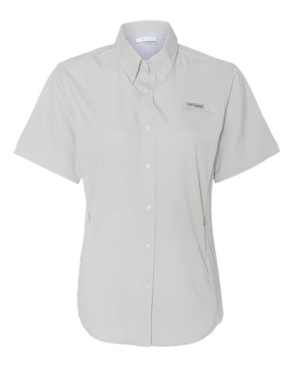 Columbia Women's PFG Tamiami™ II Short Sleeve Shirt - 212466