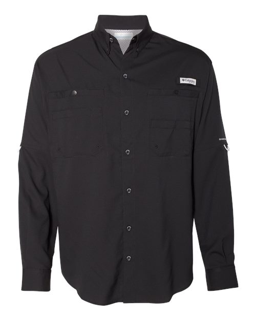 Columbia Men's PFG Tamiami™ II Shirt - 212467