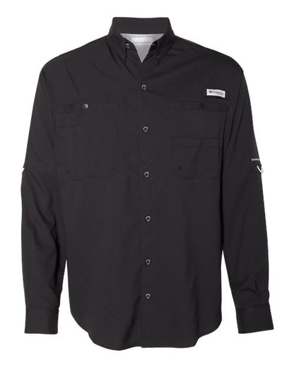 Columbia Men's PFG Tamiami™ II Shirt - 212467