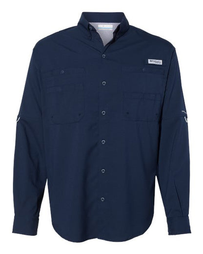 Columbia Men's PFG Tamiami™ II Shirt - 212467
