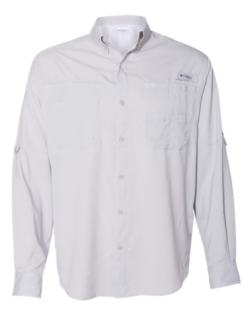Columbia Men's PFG Tamiami™ II Shirt - 212467