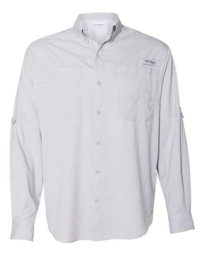 Columbia Men's PFG Tamiami™ II Shirt - 212467