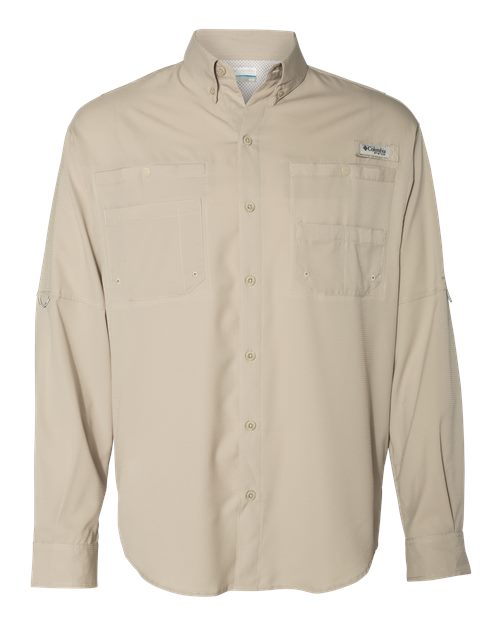 Columbia Men's PFG Tamiami™ II Shirt - 212467