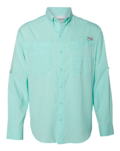 Columbia Men's PFG Tamiami™ II Shirt - 212467