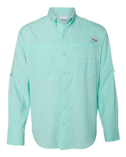 Columbia Men's PFG Tamiami™ II Shirt - 212467