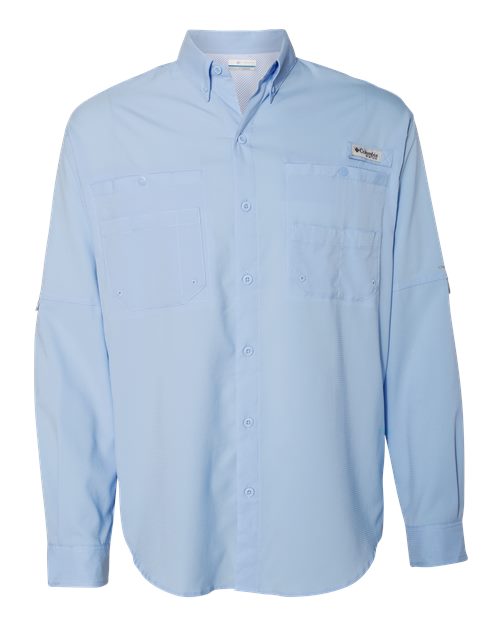 Columbia Men's PFG Tamiami™ II Shirt - 212467