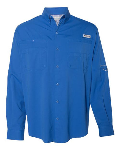 Columbia Men's PFG Tamiami™ II Shirt - 212467