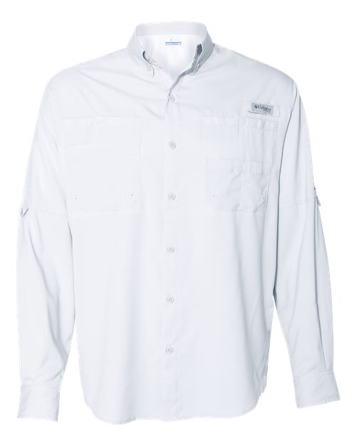 Columbia Men's PFG Tamiami™ II Shirt - 212467