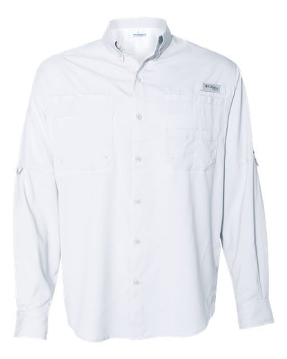 Columbia Men's PFG Tamiami™ II Shirt - 212467