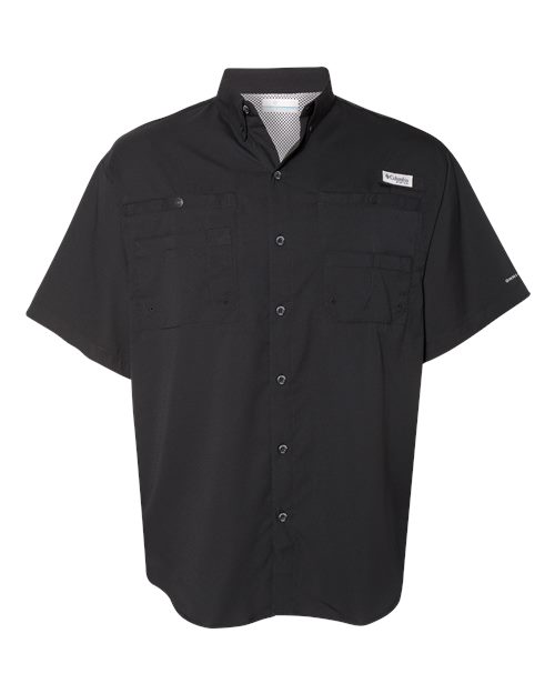 Columbia Men's PFG Tamiami™ II Short Sleeve Shirt - 212468