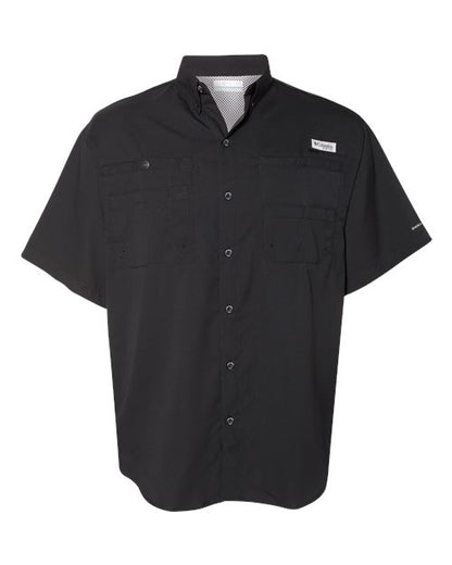 Columbia Men's PFG Tamiami™ II Short Sleeve Shirt - 212468