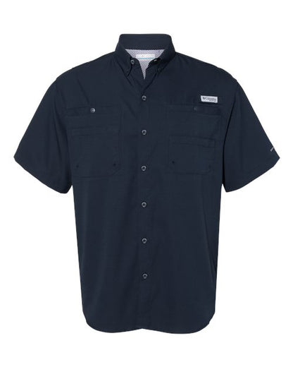 Columbia Men's PFG Tamiami™ II Short Sleeve Shirt - 212468