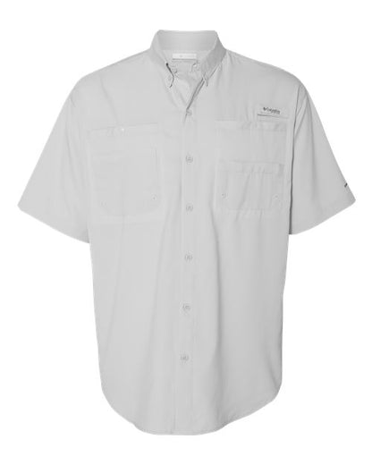 Columbia Men's PFG Tamiami™ II Short Sleeve Shirt - 212468