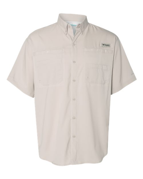 Columbia Men's PFG Tamiami™ II Short Sleeve Shirt - 212468