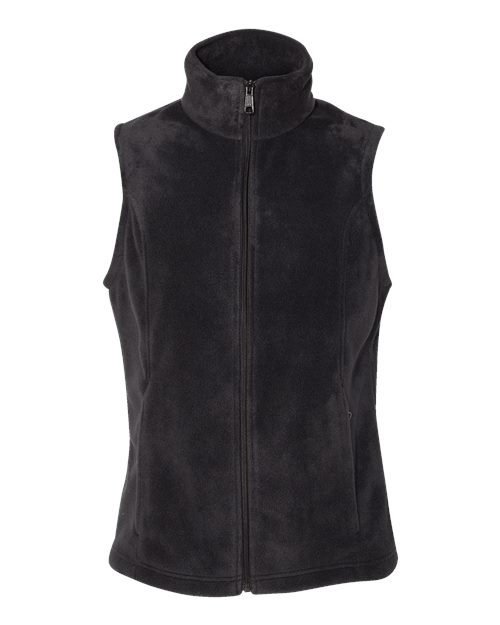 Columbia Women’s Benton Springs™ Fleece Vest - 212471