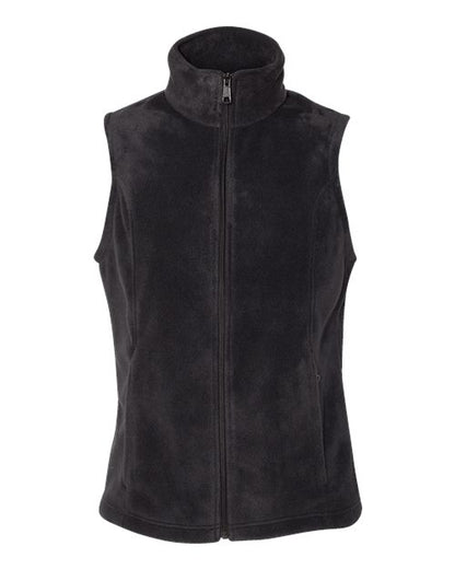 Columbia Women’s Benton Springs™ Fleece Vest - 212471