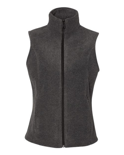 Columbia Women’s Benton Springs™ Fleece Vest - 212471