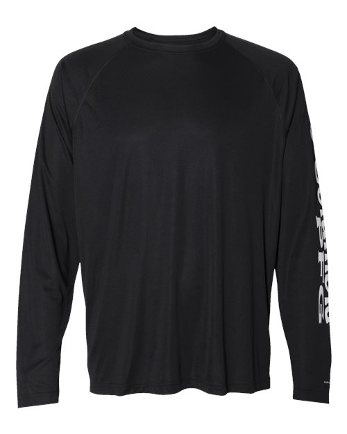 Columbia Men's PFG Terminal Tackle™ Long Sleeve T-Shirt - 212472