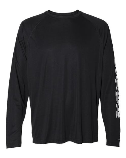 Columbia Men's PFG Terminal Tackle™ Long Sleeve T-Shirt - 212472