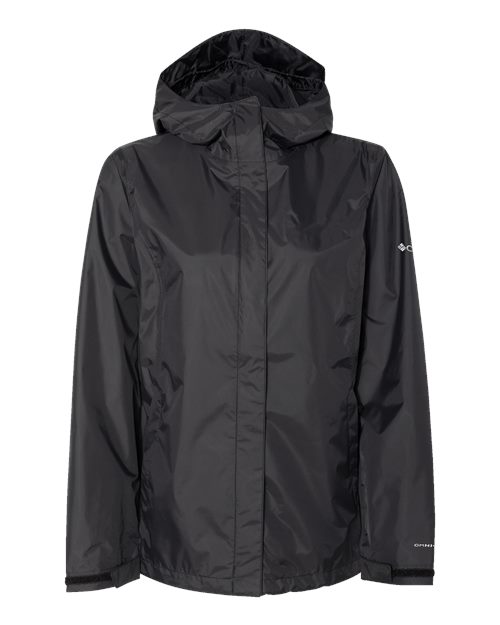 Columbia Women's Arcadia™ II Rain Jacket - 212481