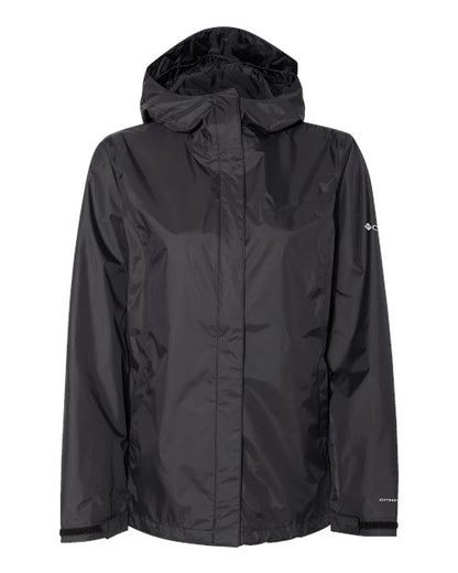 Columbia Women's Arcadia™ II Rain Jacket - 212481
