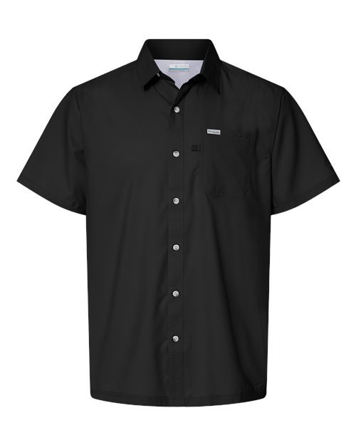 Columbia Men's PFG Slack Tide™ Camp Shirt - 212484