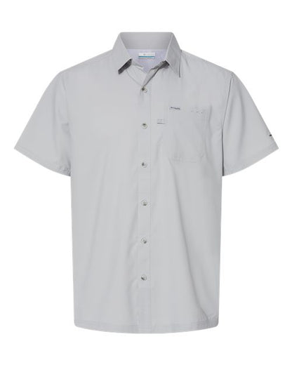 Columbia Men's PFG Slack Tide™ Camp Shirt - 212484