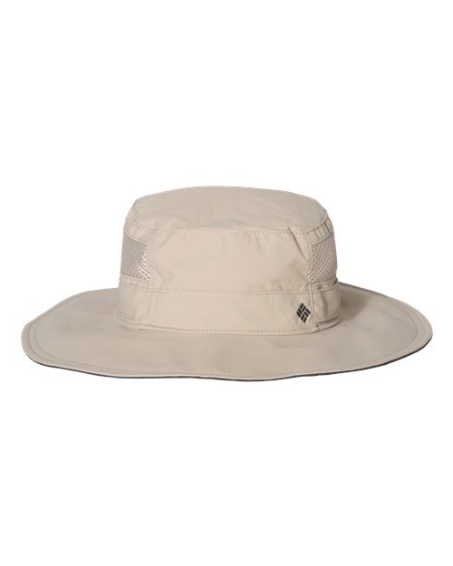 Columbia Bora Bora™ Booney - 212477
