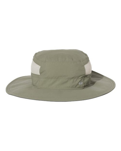 Columbia Bora Bora™ Booney - 212477