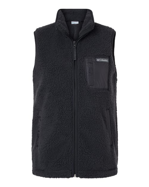 Columbia Women's West Bend™ II Vest - 209926