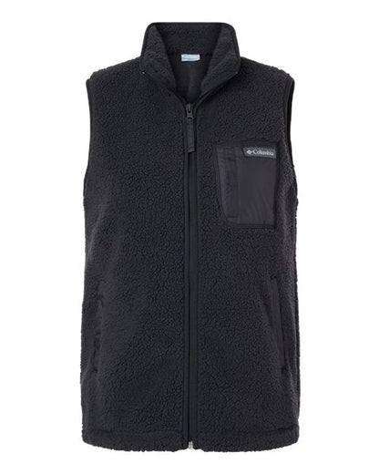 Columbia Women's West Bend™ II Vest - 209926