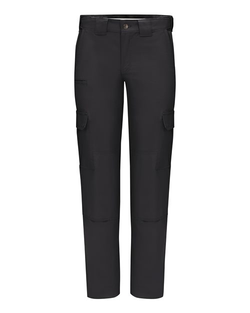 Dickies Women's Tactical Pants - FP78