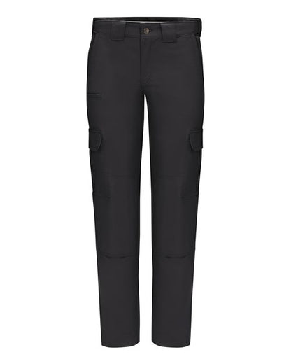 Dickies Women's Tactical Pants - FP78