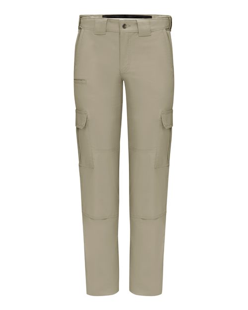 Dickies Women's Tactical Pants - FP78