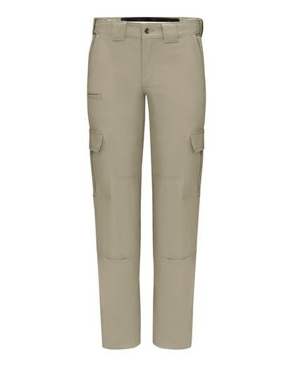 Dickies Women's Tactical Pants - FP78