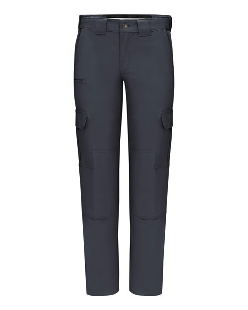 Dickies Women's Tactical Pants - FP78