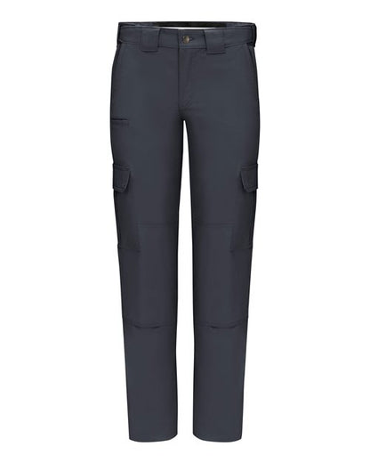 Dickies Women's Tactical Pants - FP78