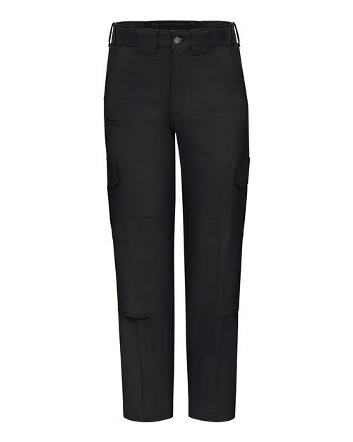 Dickies Men's Tactical Pants - LP78