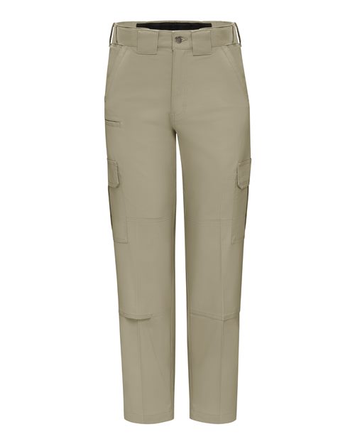 Dickies Men's Tactical Pants - LP78