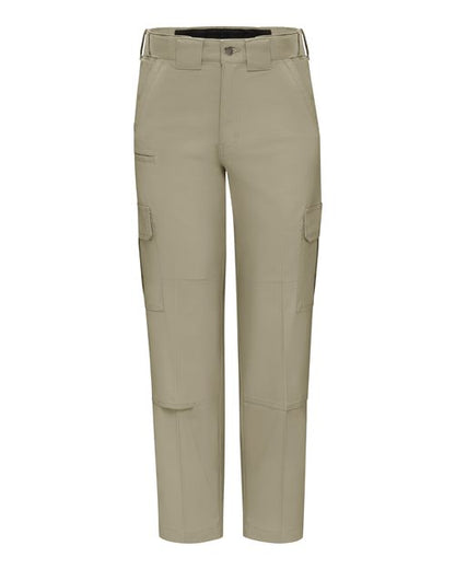 Dickies Men's Tactical Pants - LP78