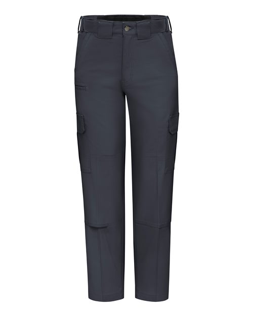 Dickies Men's Tactical Pants - LP78