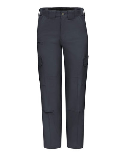 Dickies Men's Tactical Pants - LP78