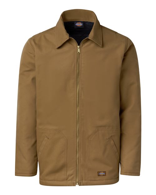 Dickies Men's Duck Chore Coat - LC53