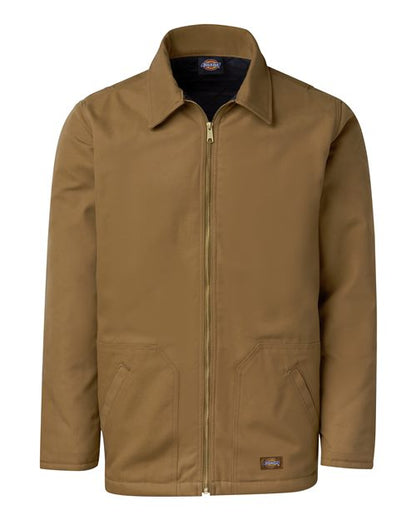 Dickies Men's Duck Chore Coat - LC53