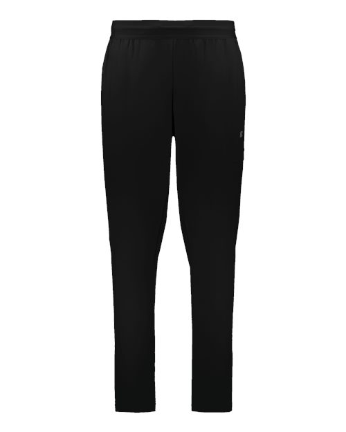 Russell Athletic - Unisex Legend Pants - R23SWM