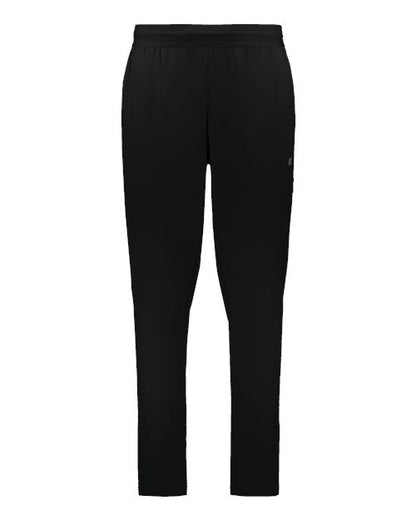 Russell Athletic - Unisex Legend Pants - R23SWM
