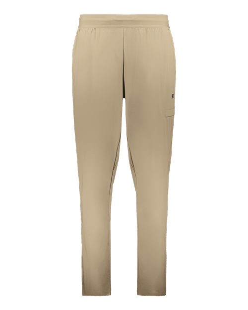 Russell Athletic - Unisex Legend Pants - R23SWM